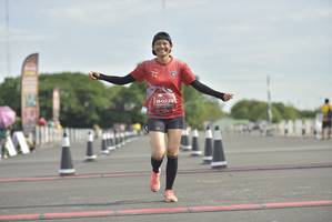 BIB: 0228, 
                            <button type="button" onclick="openModal(4945359)" class="btn btn-primary btn-sm float-right btn-popup" data-toggle="modal" data-target=".modal-high-quality">
                        <i class="fas fa-shopping-cart"></i> Add to Cart
                    </button>
                                            <button type="button" onclick="isThisMe(4945359, true)" class="btn btn-success btn-sm float-right btn-popup btn-isme hidden" data-toggle="tooltip" data-placement="bottom" title="นี่คือรูปของคุณใช่ไหม คลิกที่นี่เพื่อเอาเข้าอัลบั้ม">
                        <i class="fas fa-plus"></i> Add to album
                    </button>
                    <button type="button" onclick="isThisMe(4945359, false)" class="btn btn-warning btn-sm float-right btn-popup btn-isnotme hidden">
                        <i class="fas fa-ban"></i> Remove from album
                    </button>